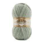 Alize Angora Gold – Bild 63