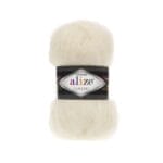 Alize Mohair Classic – Bild 2