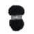 010.77-325-Black