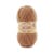 261-223-light brown