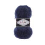Alize Mohair Classic – Bild 12