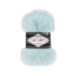 Alize Mohair Classic – Bild 6