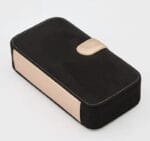 KnitPro Oasis Starter Set Häkelnadelset – Bild 2