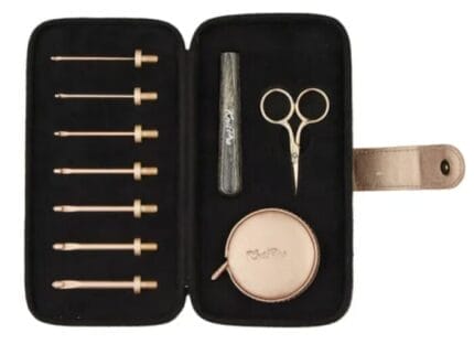 KnitPro Oasis Starter Set