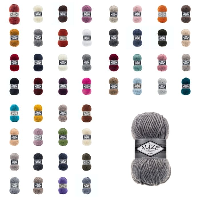 673888201a630c55d0920abd7a4db780.jpg 23606869111670b8a7c29cacbc84e5cb