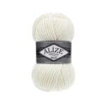 Alize Superlana Maxi – extra dickes Garn – Bild 7