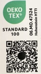 Alize Superlana Maxi Garn extra dick Schurwolle Polyacryl