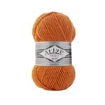 Alize Superlana Maxi – extra dickes Garn – Bild 19