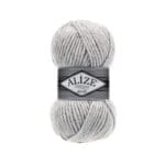 Alize Superlana Maxi – extra dickes Garn – Bild 17